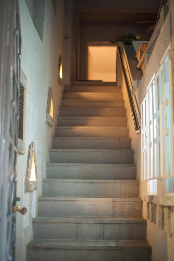 エロウンダIsland View Houseアパートメント エクステリア 写真